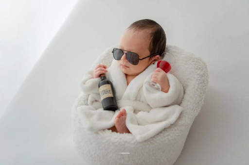 沧州宝宝几个月会爬 沧州宝宝几个月会爬