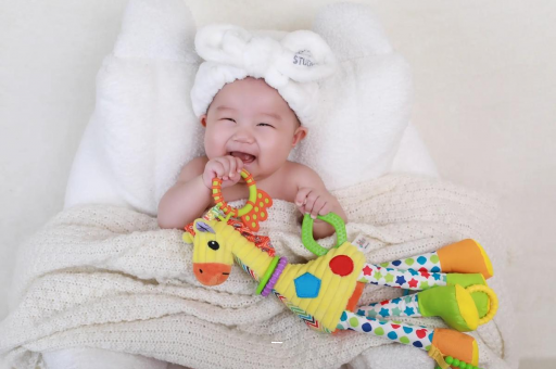 沧州宝宝两天不排便只放屁