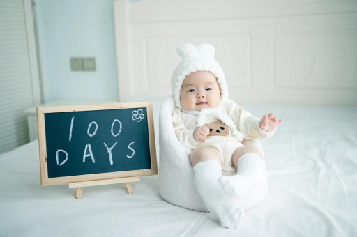 沧州宝宝多大可以喝蜂蜜水 沧州宝宝多大可以喝蜂蜜水