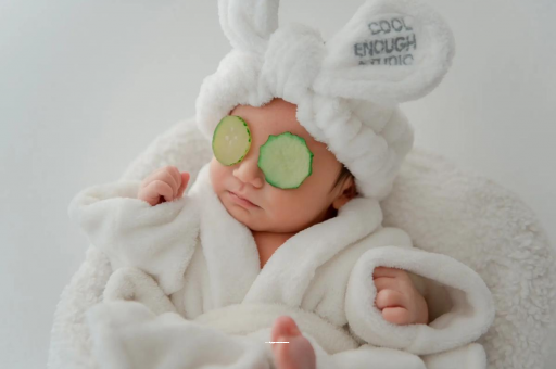 沧州怀孕多久检查孕酮