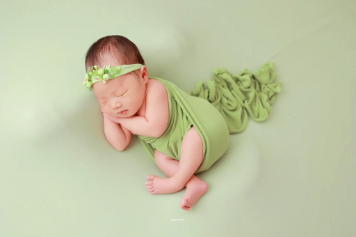 沧州宝宝爱出汗怎么回事