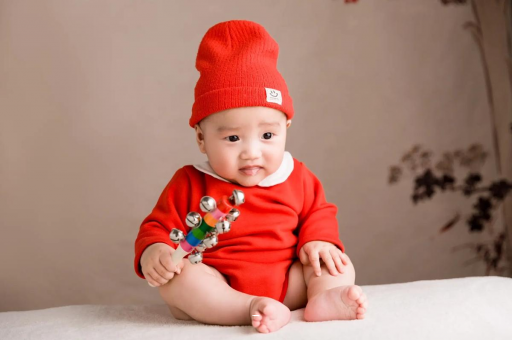 沧州3个月宝宝翻身 沧州3个月宝宝翻身