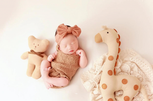 沧州宝宝几个月会站 沧州宝宝几个月会站