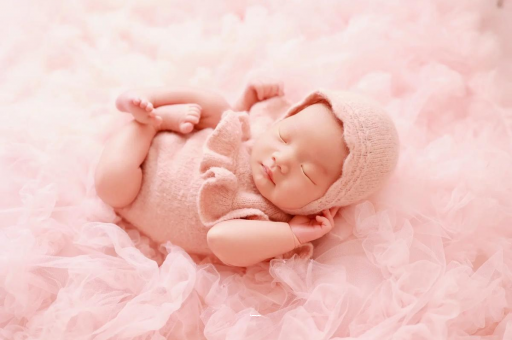 沧州三岁宝宝体温多少正常 沧州三岁宝宝体温多少正常