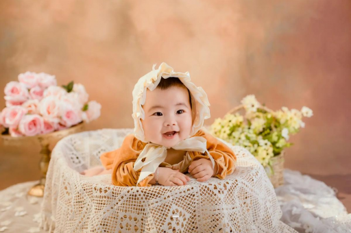 沧州9个月宝宝发育标准